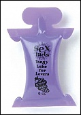 Sex Toys Bestseller (106660.78)