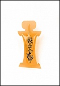 Sex Toys Bestseller (106671.44)