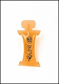 Sex Toys Bestseller (106673.83)