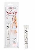 Adult Sex Toy Details Adult Sex Toy Details