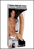 Gay Sex Toys Details (107081.4)