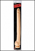 Gay Sex Toys Details (107086.2)