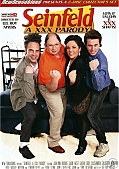 Adult DVD Details (109426.10)