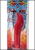 Adult Sex Toy Details