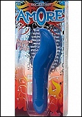 Adult Sex Toy Details
