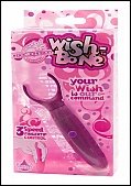 Adult Sex Toy Details