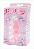 Adult Sex Toy Details