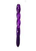 Adult Sex Toy Details