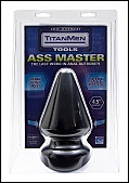 Adult Sex Toy Details