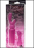 Adult Sex Toy Details