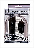 Adult Sex Toy Details