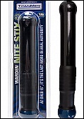 Adult Sex Toy Details