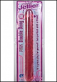 Adult Sex Toy Details