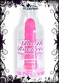 Adult Toys