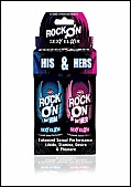 Adult Toy Details (110789.1)