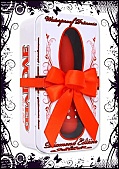 Adult Toys