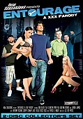 Adult DVD Details (110939.10)