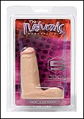 Adult Sex Toy Details