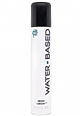 Adult Sex Toy Details Adult Sex Toy Details