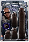 Adult Sex Toy Details