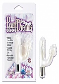 Adult Toy Details (111996.1)