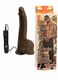 Adult Sex Toy Details Adult Sex Toy Details