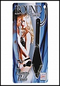 Adult Toys