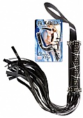 Adult Toys