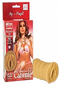 Adult Toys