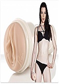 Adult Sex Toy Details Adult Sex Toy Details