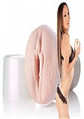 Adult Sex Toy Details Adult Sex Toy Details