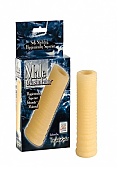 Sex Toys Details (113286.2)