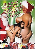 Buy I Saw Mommy Eating Santa Claus DVD
