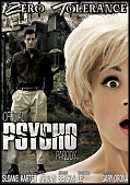 Adult DVD Trailer (113462.10)