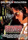 Elvis XXX A Porn Parody (113501.20)