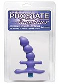 Gay Sex Toys Details (113575.3)