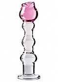 Adult Toys