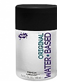 Gay Sex Toys Details (113668.5)