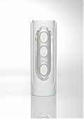 Gay Sex Toys Details (113828.3)