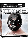 Adult DVD Details