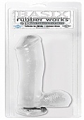 Adult Toys
