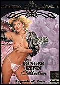 Ginger Lynn Collection - 6 Disc Set