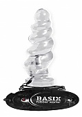 Adult Toy Details (114229.1)