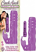 Sex Toys Bestseller (114233.9)