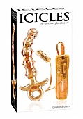 Adult Sex Toys