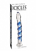 Adult Toy Details (114282.1)