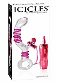 Adult Toy Details (114283.5)