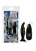 Gay Sex Toys Details (114419.1)