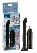 Gay Sex Toys Details (114421.2)