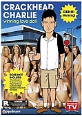Adult Toy Details (114602.1)